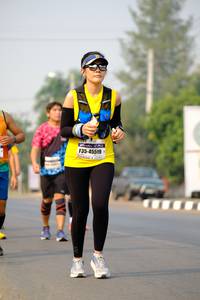 BIB: 45519
                            <button type="button" onclick="openModal(8816108)" class="btn btn-primary btn-sm float-right btn-popup" data-toggle="modal" data-target=".modal-high-quality">
                        <i class="fas fa-shopping-cart"></i> Add to Cart
                    </button>
                                            <button type="button" onclick="isThisMe(8816108, true)" class="btn btn-success btn-sm float-right btn-popup btn-isme hidden" data-toggle="tooltip" data-placement="bottom" title="นี่คือรูปของคุณใช่ไหม คลิกที่นี่เพื่อเอาเข้าอัลบั้ม">
                        <i class="fas fa-plus"></i> Add to album
                    </button>
                    <button type="button" onclick="isThisMe(8816108, false)" class="btn btn-warning btn-sm float-right btn-popup btn-isnotme hidden">
                        <i class="fas fa-ban"></i> Remove from album
                    </button>